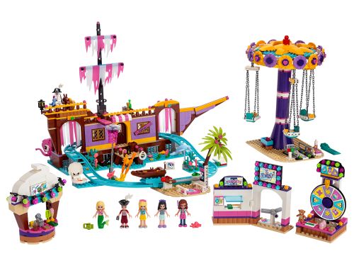 Set 41375