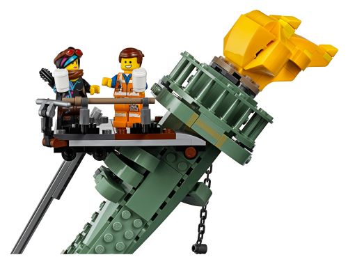 Set 70840