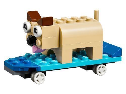 Set 10715
