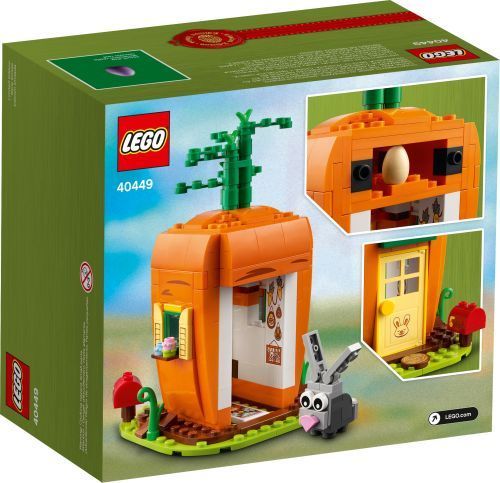 Set 40449