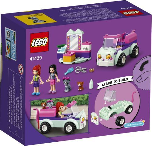 Set 41439