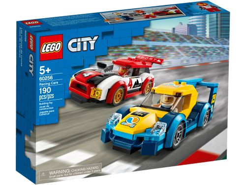 Set 60256