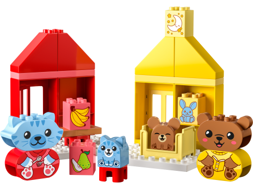 Set 10414