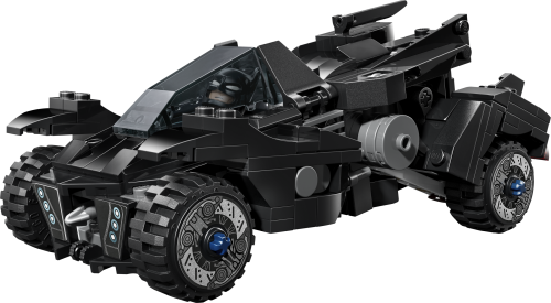 Set 67009