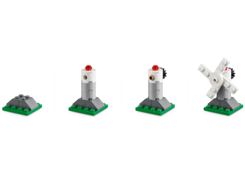 Set 11019