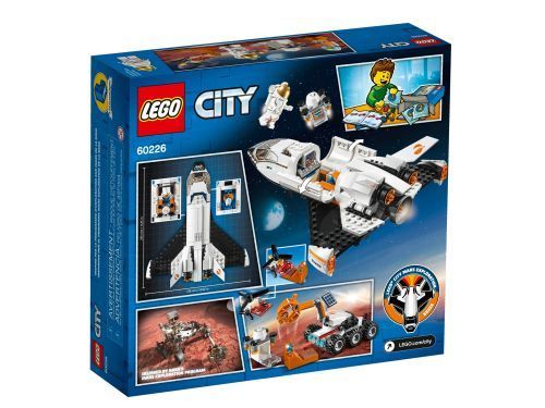 Set 60226