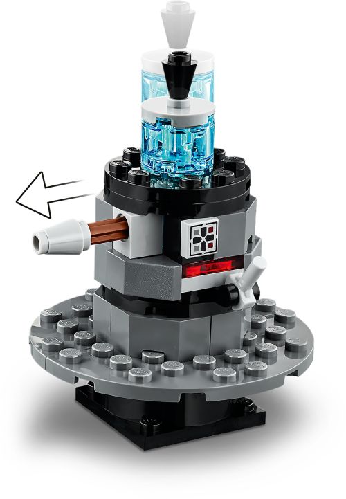 Set 75246