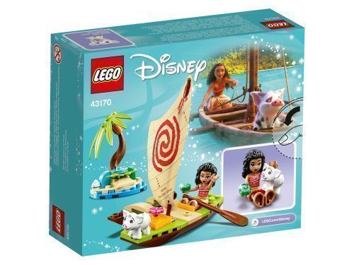 Set 43170
