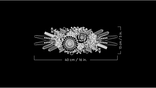 Set 10314