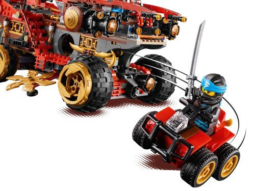 Set 70677