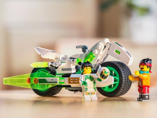 Set 80006