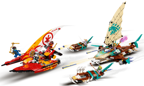 Set 71748