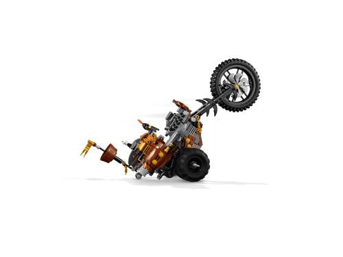Set 70834