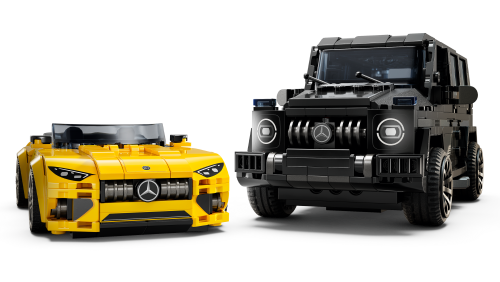 Set 76924