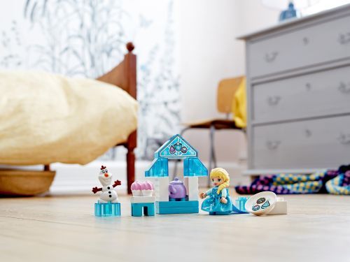 Set 10920