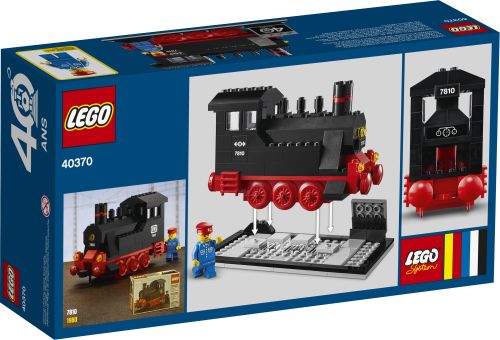 Set 40370