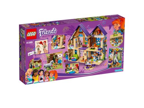 Set 41369
