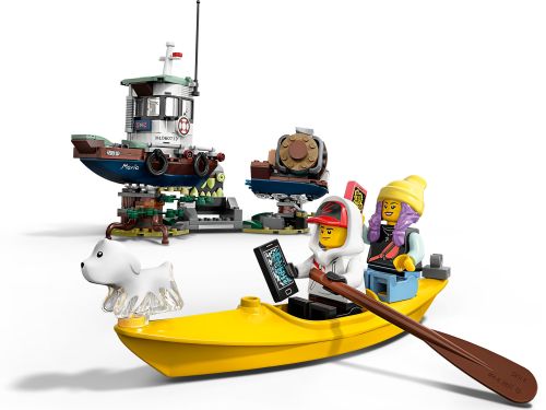 Set 70419