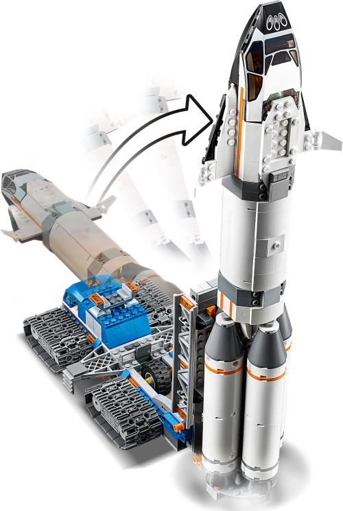Set 60229