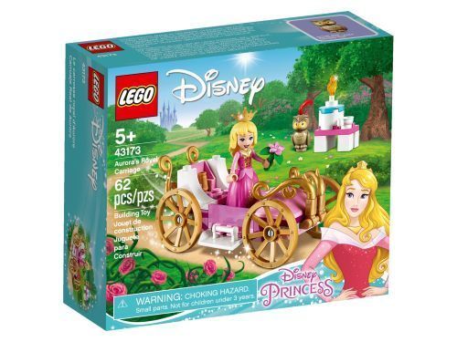 Set 43173