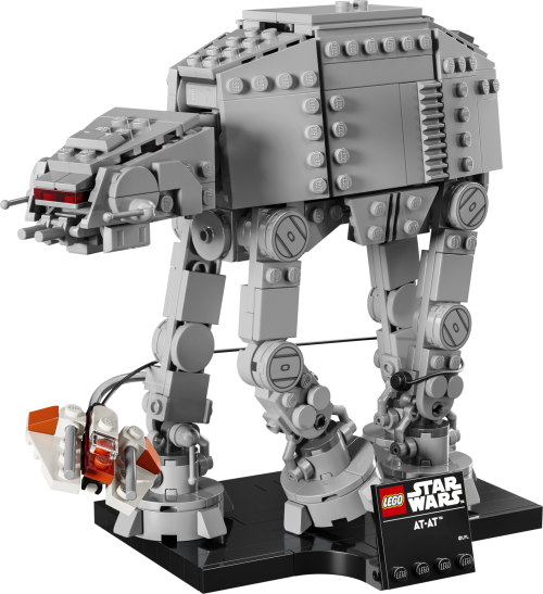 Set 75440
