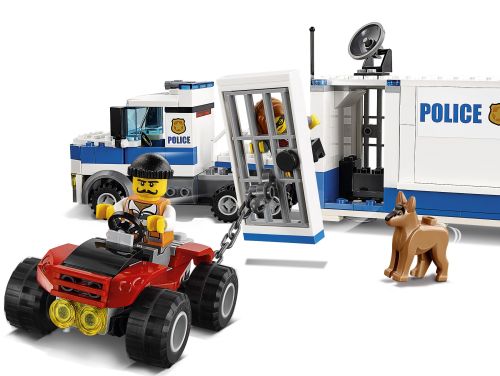Set 60139
