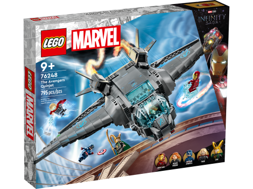 Set 76248