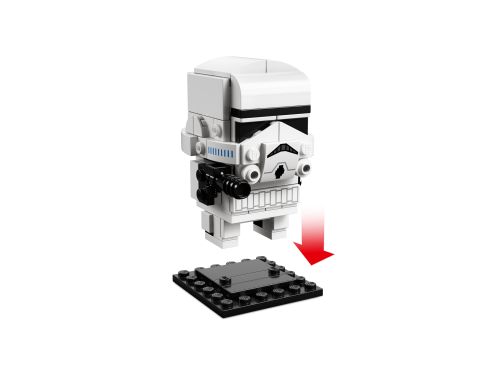 Set 41620
