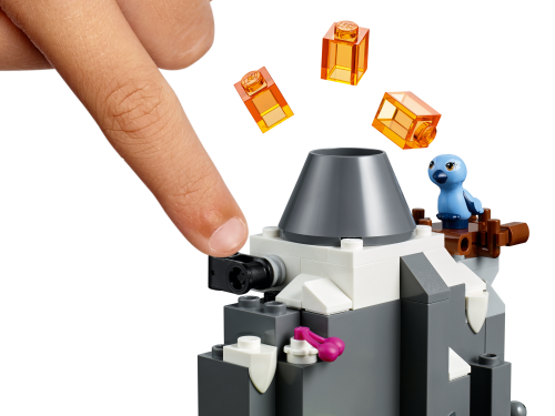 Set 41432