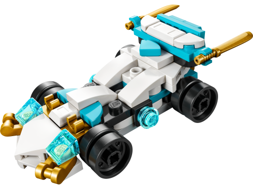 Set 30674