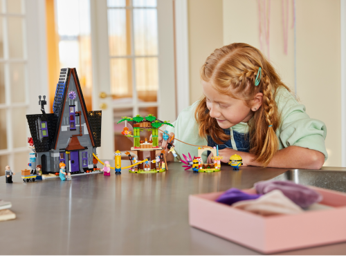 Set 75583