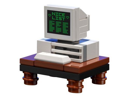 Set 10275
