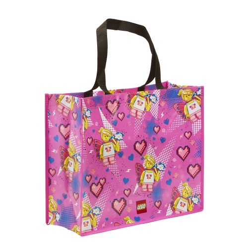 Set 5009543