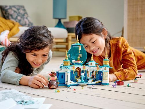 Set 43181