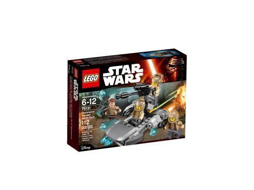 Set 75131