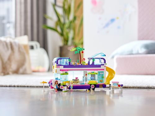 Set 41395