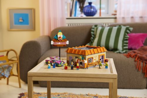 Set 10352