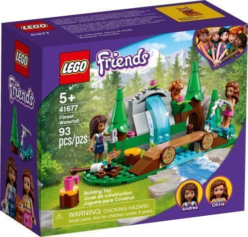 Set 41677