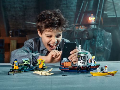 Set 70419
