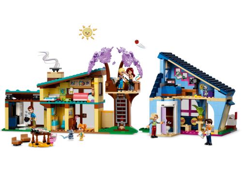 Set 42620