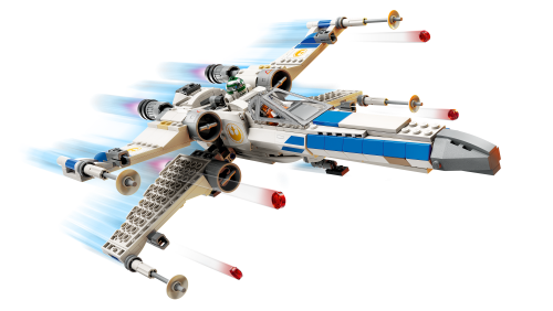 Set 75460