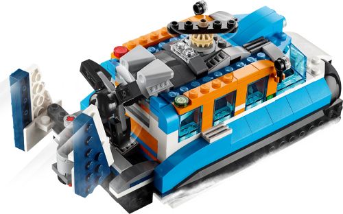 Set 31096