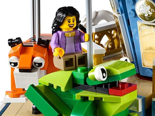 Set 10257