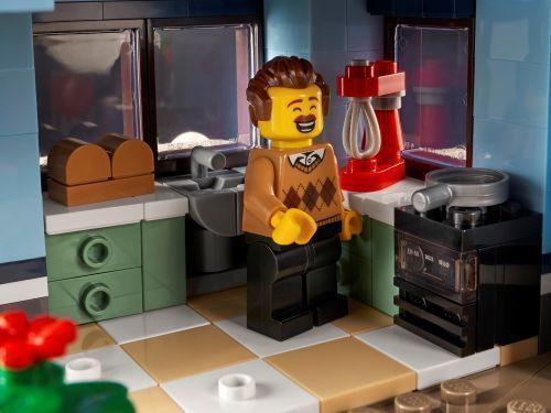 Set 10293