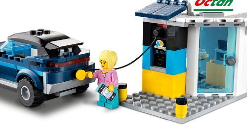 Set 60257