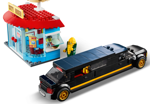 Set 60271