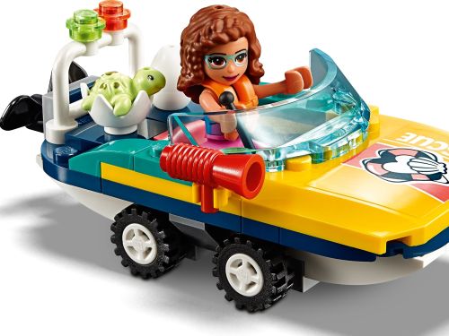Set 41376