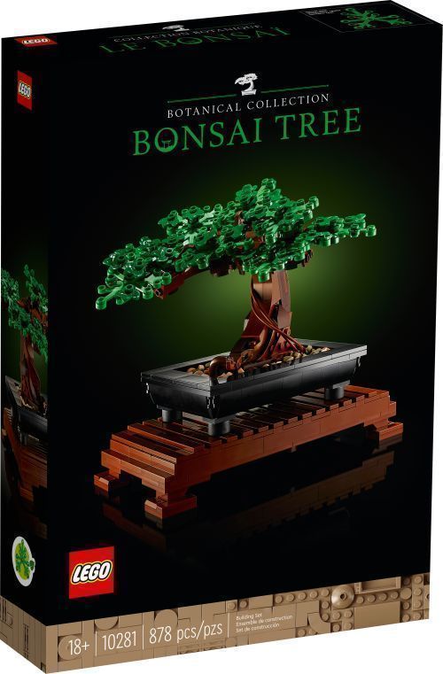 Set 10281