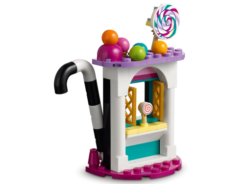 Set 41689