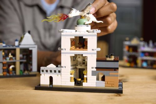 Set 76444